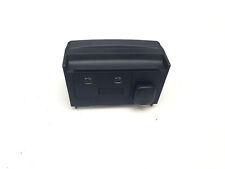MAZDA 3 MK4 BP 2023 TWIN USB 12V GNIAZDO ZASILANIA BHPD-644A1 na sprzedaż  Wysyłka do Poland