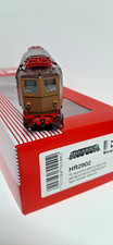 Rivarossi hr2902 scala usato  Italia