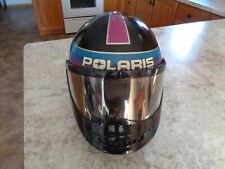 polaris helmet for sale  Greenbush