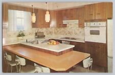 Mcm mid century for sale  Tucson