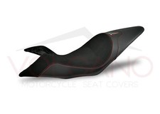 Coprisedile benelli tre899 usato  Italia