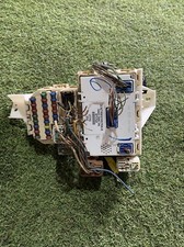 Body computer fiat usato  Rizziconi