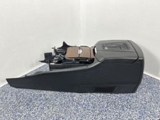 2016 escalade console for sale  Cedar Springs