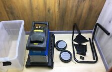 Güde gh2800 super gebraucht kaufen  Schweitenkirchen
