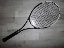 Raquette tennis head d'occasion  La Ferté-Milon