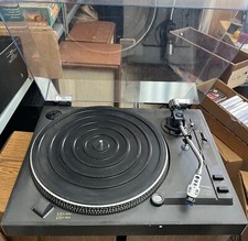 Sanyo 1020 direct for sale  Philadelphia