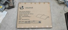 Vounot 800 2000 for sale  ABERDARE