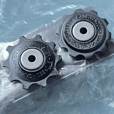 Campagnolo nos chorus usato  Italia