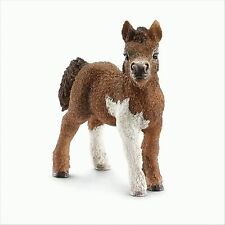 Schleich 13752 shetland gebraucht kaufen  Bremen