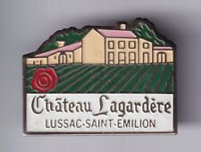 Rare pins pin d'occasion  Ménéac