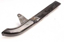 Kettenschutz yamaha 400 gebraucht kaufen Kettenschutz yamaha 400 gebraucht kaufen  Trebbin