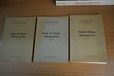 Studi clinica odontoiatrica usato  Cagliari