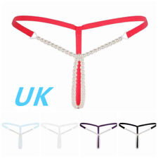 Women pearls massage for sale  SWANSEA