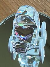 Swarovski baby girl for sale  NUNEATON