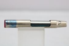 Vintage sheaffer targa for sale  BRISTOL