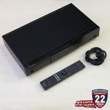 Pioneer bdp lx55 gebraucht kaufen  Berlin