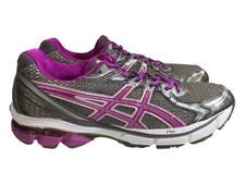 Asics 2170 women for sale  Martinsville