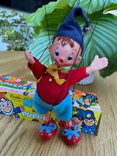 noddy puppet for sale noddy puppet for sale SOUTHAMPTON