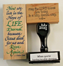 Lot christian religious for sale  USA