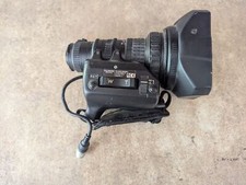 LENTE ZOOM BROADCAST FUJINON TH16X5.5BRMU 1:1.4/5.5-88MM N3-1(12) comprar usado  Enviando para Brazil