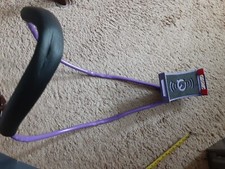 Universal lazy neck for sale  Bremen