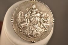 Medaille agriculture decoratio d'occasion  Tocane-Saint-Apre