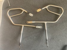 Genuine suzuki dl650 for sale  NOTTINGHAM