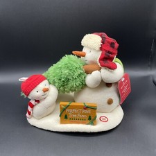 Hallmark 2014 jingle for sale  Milford
