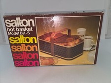New unused vintage for sale  San Marcos