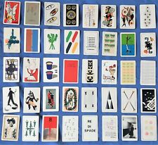 Gioco carte piacentine usato  Reggio Emilia