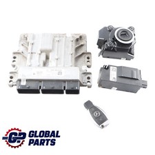 Mercedes w176 a180 for sale  UK