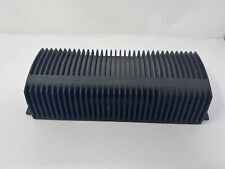 Bose lifestyle sa2 for sale  Salem