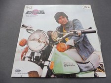 Laxmikant pyarelal anand for sale  READING