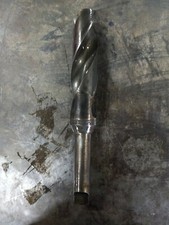 Mt5 cle forge d'occasion  Expédié en Belgium