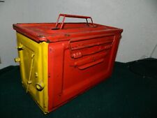 Munitionskiste patronenkasten  gebraucht kaufen  Schotten