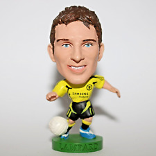 Corinthian prostars frank for sale  NOTTINGHAM