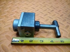 Criterion mod. boring for sale  Dayton