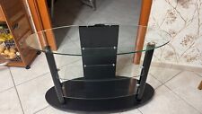 Carrello porta con usato  Gela