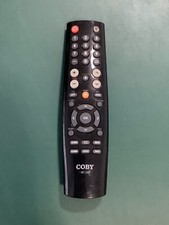 controle tv comprar usado controle tv comprar usado Enviando para Brazil