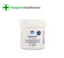 Hydromol ointment free for sale  BRIGHTON