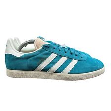 Adidas gazelle arctic for sale  Almont