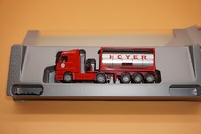 Herpa spur actros gebraucht kaufen  Hamburg