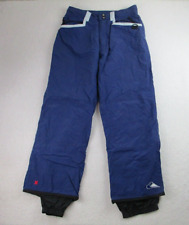 Quiksilver boardwear snowboard for sale  Las Vegas