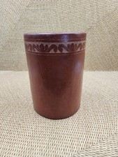 Pier kitchen decor for sale  Palm Coast