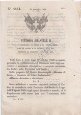 agenti commercio usato  Milano