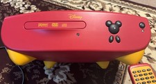 60 disney walt videos for sale 60 disney walt videos for sale Brunswick