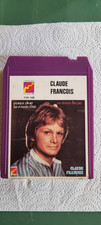 Cartouche pistes claude d'occasion  Bourg