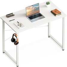 Inch small computer for sale  Brentwood