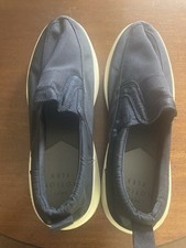 Men next motion for sale  MARKET HARBOROUGH