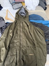 Paramo men pajaro for sale Paramo men pajaro for sale  GLASGOW